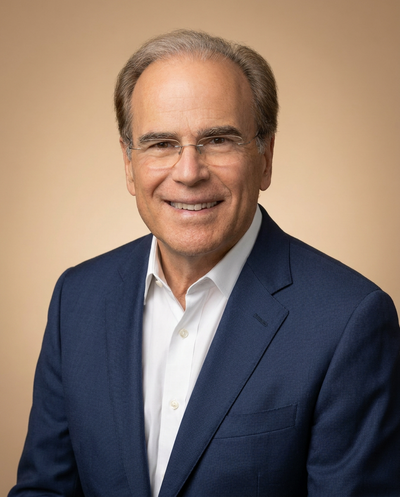 Dimitri Villard