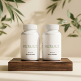 Daily Longevity Blend