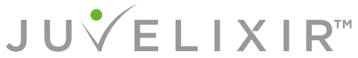 Juvelixir