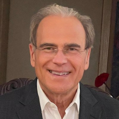 Dimitri Villard